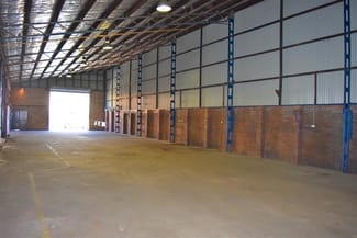 Factory, Warehouse & Industrial commercial property leased at Building C, 41 Throsby Street Wickham NSW 2293 Factory, Warehouse & Industrial commercial property leased at Building C, 41 Throsby Street Wickham NSW 2293