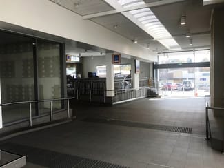 Shop & Retail commercial property leased at Tenancy C/22-28 Hutchinson Street Mount Barker SA 5251 Shop & Retail commercial property leased at Tenancy C/22-28 Hutchinson Street Mount Barker SA 5251