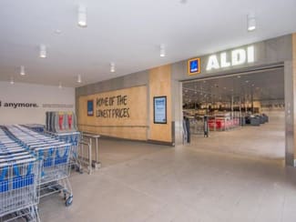 Shop & Retail commercial property leased at Tenancy D/22-28 Hutchinson Street Mount Barker SA 5251 Shop & Retail commercial property leased at Tenancy D/22-28 Hutchinson Street Mount Barker SA 5251
