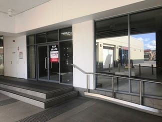 Shop & Retail commercial property leased at Tenancy C/22-28 Hutchinson Street Mount Barker SA 5251 Shop & Retail commercial property leased at Tenancy C/22-28 Hutchinson Street Mount Barker SA 5251