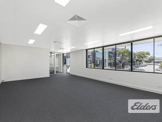 Offices commercial property leased at 47 Brookes Street Bowen Hills QLD 4006 Offices commercial property leased at 47 Brookes Street Bowen Hills QLD 4006