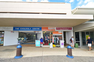 Shop & Retail commercial property leased at Shop 1/97 Poinciana Avenue Tewantin QLD 4565 Shop & Retail commercial property leased at Shop 1/97 Poinciana Avenue Tewantin QLD 4565