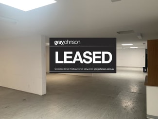 Offices commercial property leased at 175 Macaulay Road North Melbourne VIC 3051 Offices commercial property leased at 175 Macaulay Road North Melbourne VIC 3051