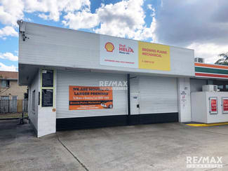 Showrooms / Bulky Goods commercial property leased at 267 Browns Plains Road Browns Plains QLD 4118 Showrooms / Bulky Goods commercial property leased at 267 Browns Plains Road Browns Plains QLD 4118