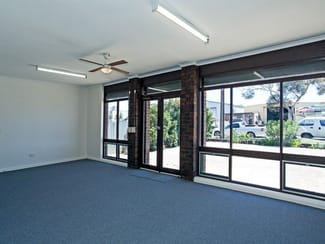 Factory, Warehouse & Industrial commercial property leased at 17 High Street Dry Creek SA 5094 Factory, Warehouse & Industrial commercial property leased at 17 High Street Dry Creek SA 5094