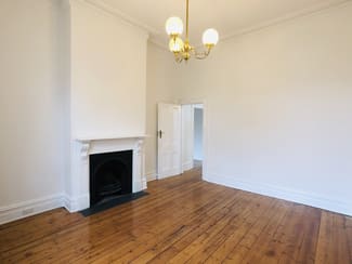 Offices commercial property leased at 67 Victoria Avenue Albert Park VIC 3206 Offices commercial property leased at 67 Victoria Avenue Albert Park VIC 3206