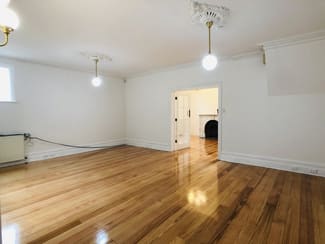 Offices commercial property leased at 67 Victoria Avenue Albert Park VIC 3206 Offices commercial property leased at 67 Victoria Avenue Albert Park VIC 3206