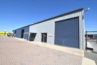 Offices commercial property leased at 3/94 Hanson Road Gladstone Central QLD 4680 Offices commercial property leased at 3/94 Hanson Road Gladstone Central QLD 4680