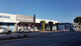 Shop & Retail commercial property for lease at 42 Bridge Street Murray Bridge SA 5253 Shop & Retail commercial property for lease at 42 Bridge Street Murray Bridge SA 5253