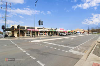 Shop & Retail commercial property leased at 2/51-53 Semaphore Road Semaphore SA 5019 Shop & Retail commercial property leased at 2/51-53 Semaphore Road Semaphore SA 5019