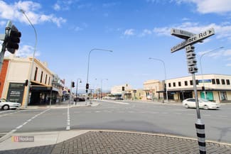 Shop & Retail commercial property leased at 2/51-53 Semaphore Road Semaphore SA 5019 Shop & Retail commercial property leased at 2/51-53 Semaphore Road Semaphore SA 5019