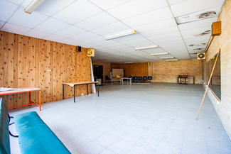 Offices commercial property leased at Unit 6/67-69 Garfield Road East Riverstone NSW 2765 Offices commercial property leased at Unit 6/67-69 Garfield Road East Riverstone NSW 2765