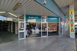 Offices commercial property leased at 94 York Street Launceston TAS 7250 Offices commercial property leased at 94 York Street Launceston TAS 7250