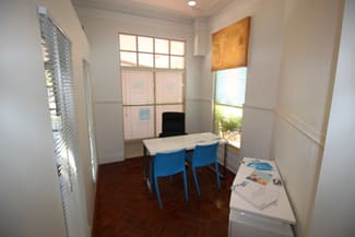 Medical / Consulting commercial property leased at 1/12-14 Lake Street Cairns City QLD 4870 Medical / Consulting commercial property leased at 1/12-14 Lake Street Cairns City QLD 4870