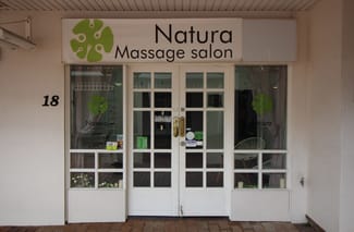 Medical / Consulting commercial property leased at 18/9 Abbott Street Cairns City QLD 4870 Medical / Consulting commercial property leased at 18/9 Abbott Street Cairns City QLD 4870