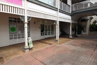 Medical / Consulting commercial property leased at 18/9 Abbott Street Cairns City QLD 4870 Medical / Consulting commercial property leased at 18/9 Abbott Street Cairns City QLD 4870