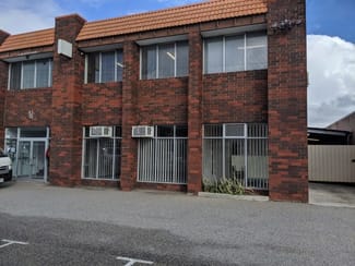 Offices commercial property leased at 9/16 Dellamarta Rd Wangara WA 6065 Offices commercial property leased at 9/16 Dellamarta Rd Wangara WA 6065