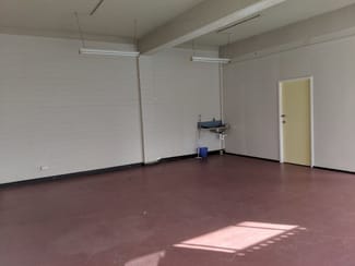 Offices commercial property leased at 9/16 Dellamarta Rd Wangara WA 6065 Offices commercial property leased at 9/16 Dellamarta Rd Wangara WA 6065