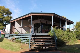 Shop & Retail commercial property leased at Shop 2/10476 New England Highway Highfields QLD 4352