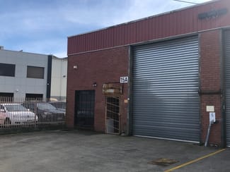 Offices commercial property leased at 1/15 Wayne Court Dandenong VIC 3175 Offices commercial property leased at 1/15 Wayne Court Dandenong VIC 3175