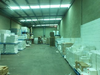 Offices commercial property leased at 1/15 Wayne Court Dandenong VIC 3175 Offices commercial property leased at 1/15 Wayne Court Dandenong VIC 3175