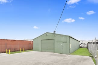 Factory, Warehouse & Industrial commercial property leased at 58 Essex Street Moolap VIC 3224 Factory, Warehouse & Industrial commercial property leased at 58 Essex Street Moolap VIC 3224