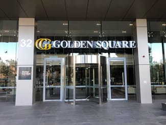 Shop & Retail commercial property leased at 32 St Georges Terrace Perth WA 6000 Shop & Retail commercial property leased at 32 St Georges Terrace Perth WA 6000