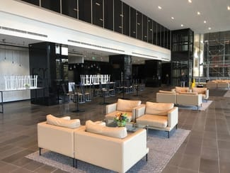 Shop & Retail commercial property leased at 32 St Georges Terrace Perth WA 6000 Shop & Retail commercial property leased at 32 St Georges Terrace Perth WA 6000