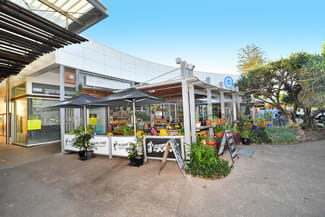 Shop & Retail commercial property leased at Shop 6/1 Beach Road Coolum Beach QLD 4573 Shop & Retail commercial property leased at Shop 6/1 Beach Road Coolum Beach QLD 4573