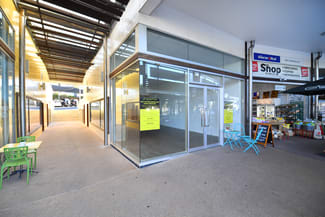 Shop & Retail commercial property leased at Shop 6/1 Beach Road Coolum Beach QLD 4573 Shop & Retail commercial property leased at Shop 6/1 Beach Road Coolum Beach QLD 4573