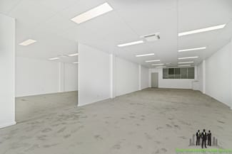 Shop & Retail commercial property leased at 5&6/179-189 Station Road Burpengary QLD 4505 Shop & Retail commercial property leased at 5&6/179-189 Station Road Burpengary QLD 4505