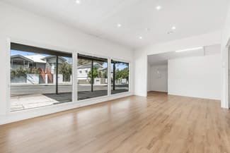 Shop & Retail commercial property leased at 59 Fairfield Road Fairfield QLD 4103 Shop & Retail commercial property leased at 59 Fairfield Road Fairfield QLD 4103