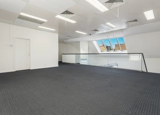 Medical / Consulting commercial property leased at 20/369 Victoria Avenue Chatswood NSW 2067 Medical / Consulting commercial property leased at 20/369 Victoria Avenue Chatswood NSW 2067