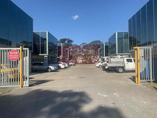 Other commercial property leased at Unit 11/13-15 Burrows Road South St Peters NSW 2044 Other commercial property leased at Unit 11/13-15 Burrows Road South St Peters NSW 2044
