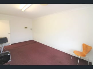 Offices commercial property leased at 12/25 Isabel Street Toowoomba City QLD 4350 Offices commercial property leased at 12/25 Isabel Street Toowoomba City QLD 4350