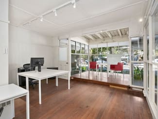 Shop & Retail commercial property for lease at Barrenjoey Road Newport NSW 2106 Shop & Retail commercial property for lease at Barrenjoey Road Newport NSW 2106