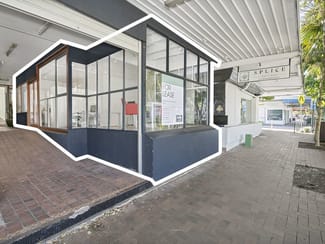 Shop & Retail commercial property for lease at Barrenjoey Road Newport NSW 2106 Shop & Retail commercial property for lease at Barrenjoey Road Newport NSW 2106