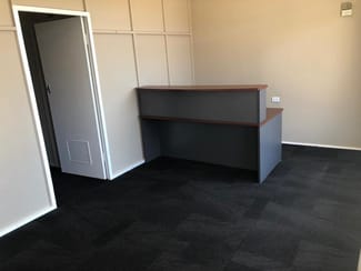 Offices commercial property leased at 320 Sandgate Road Shortland NSW 2307 Offices commercial property leased at 320 Sandgate Road Shortland NSW 2307