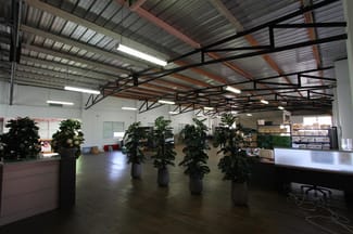 Offices commercial property leased at 1/328 Princes Highway Rockdale NSW 2216 Offices commercial property leased at 1/328 Princes Highway Rockdale NSW 2216