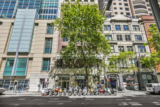 Offices commercial property leased at Level 1, Ste 3/379-381 Kent Street Sydney NSW 2000 Offices commercial property leased at Level 1, Ste 3/379-381 Kent Street Sydney NSW 2000