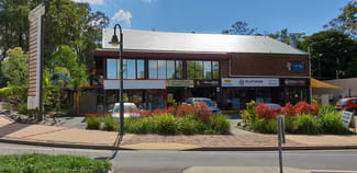 Offices commercial property leased at C4/ 50-54 Railway Street Mudgeeraba QLD 4213 Offices commercial property leased at C4/ 50-54 Railway Street Mudgeeraba QLD 4213