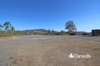 Development / Land commercial property leased at Yatala QLD 4207 Development / Land commercial property leased at Yatala QLD 4207