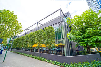 Offices commercial property leased at 1D/818 Whitehorse Road Box Hill VIC 3128 Offices commercial property leased at 1D/818 Whitehorse Road Box Hill VIC 3128