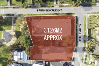Hotel, Motel, Pub & Leisure commercial property leased at 14 Alpina Street Frankston North VIC 3200 Hotel, Motel, Pub & Leisure commercial property leased at 14 Alpina Street Frankston North VIC 3200