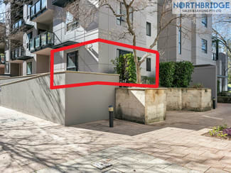 Other commercial property leased at Suite 14, 116 Mounts Bay Road Perth WA 6000 Other commercial property leased at Suite 14, 116 Mounts Bay Road Perth WA 6000
