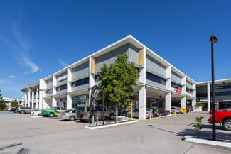 Shop & Retail commercial property leased at G.02a/15 Discovery Drive North Lakes QLD 4509 Shop & Retail commercial property leased at G.02a/15 Discovery Drive North Lakes QLD 4509