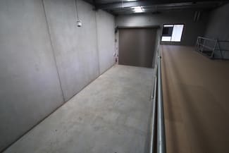 Shop & Retail commercial property leased at 3/7 Hargraves Avenue Albion Park Rail NSW 2527 Shop & Retail commercial property leased at 3/7 Hargraves Avenue Albion Park Rail NSW 2527