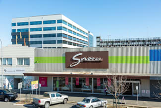Shop & Retail commercial property leased at 2/469 Olive Street Albury NSW 2640 Shop & Retail commercial property leased at 2/469 Olive Street Albury NSW 2640