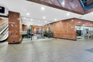 Offices commercial property for lease at 803/370 Pitt Street Sydney NSW 2000 Offices commercial property for lease at 803/370 Pitt Street Sydney NSW 2000