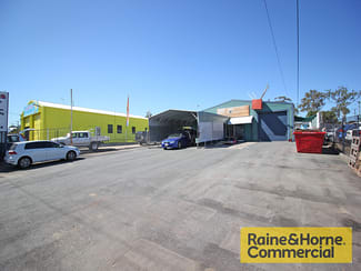 Factory, Warehouse & Industrial commercial property leased at 14 Snook Street Clontarf QLD 4019 Factory, Warehouse & Industrial commercial property leased at 14 Snook Street Clontarf QLD 4019